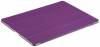 iPad2/new iPad/ iPad 4  Smart Cover Purple